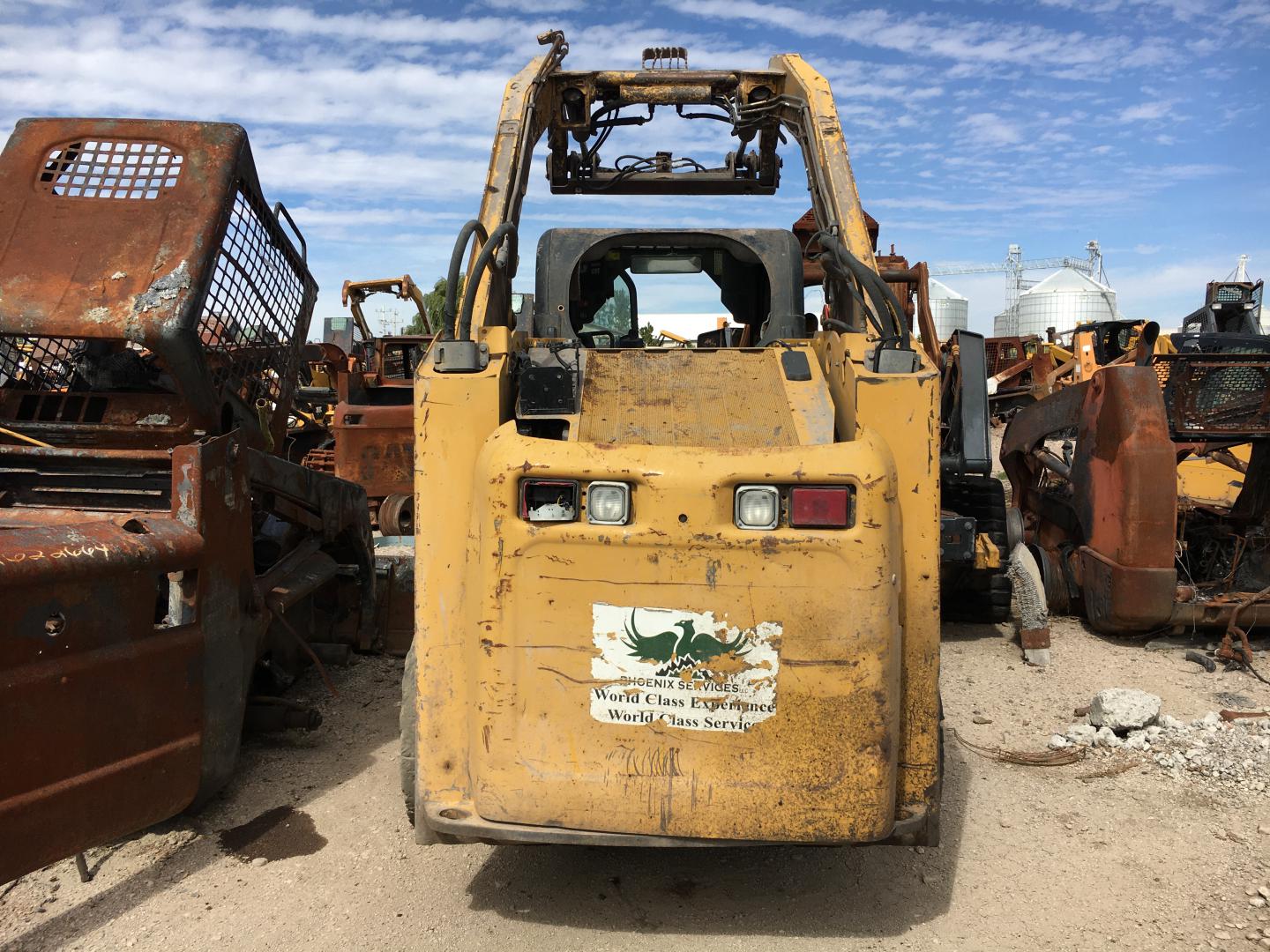 ./imagenes/INVOICE/2019/15849/MINICARGADOR  CAT 246C (11).JPG